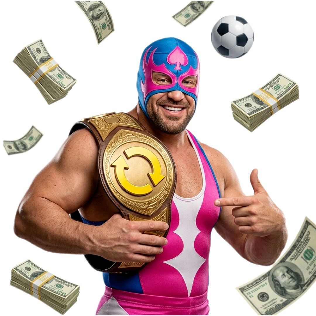 Spin Rollz casino freispiele