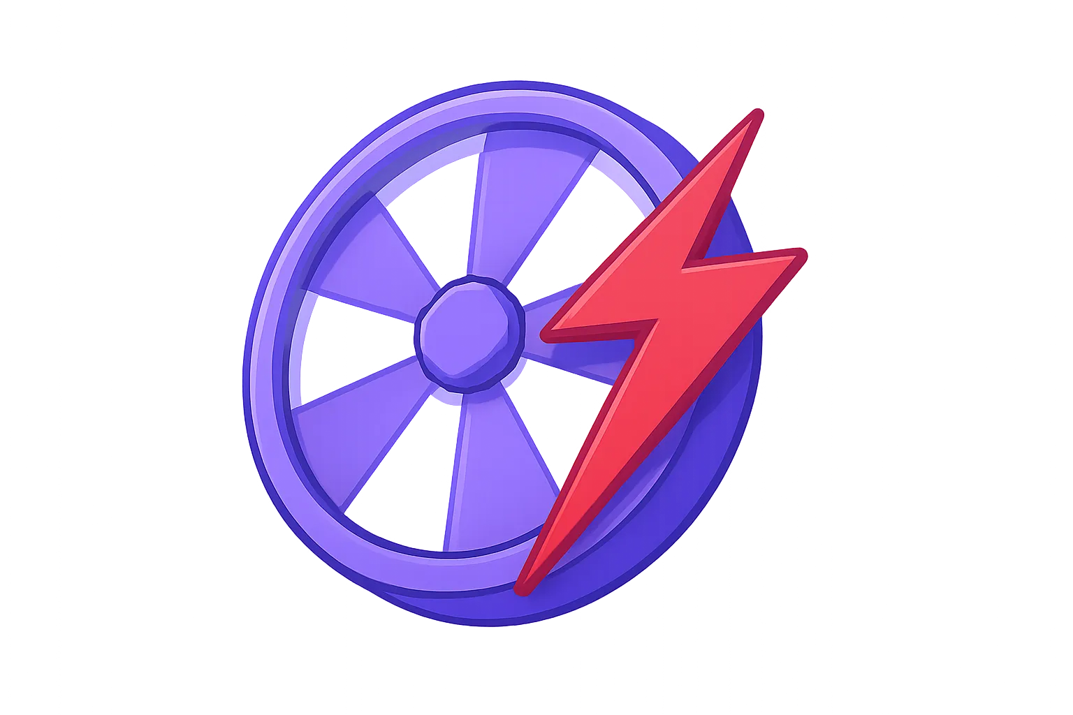 SpinRollz freispiele