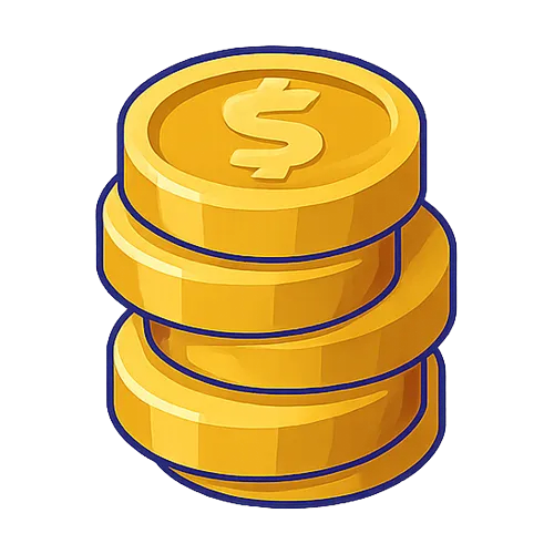 Spin Rollz online casino bonus