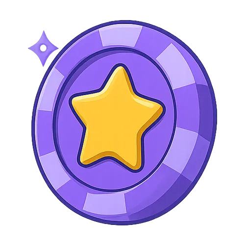 SpinRollz casino bonus